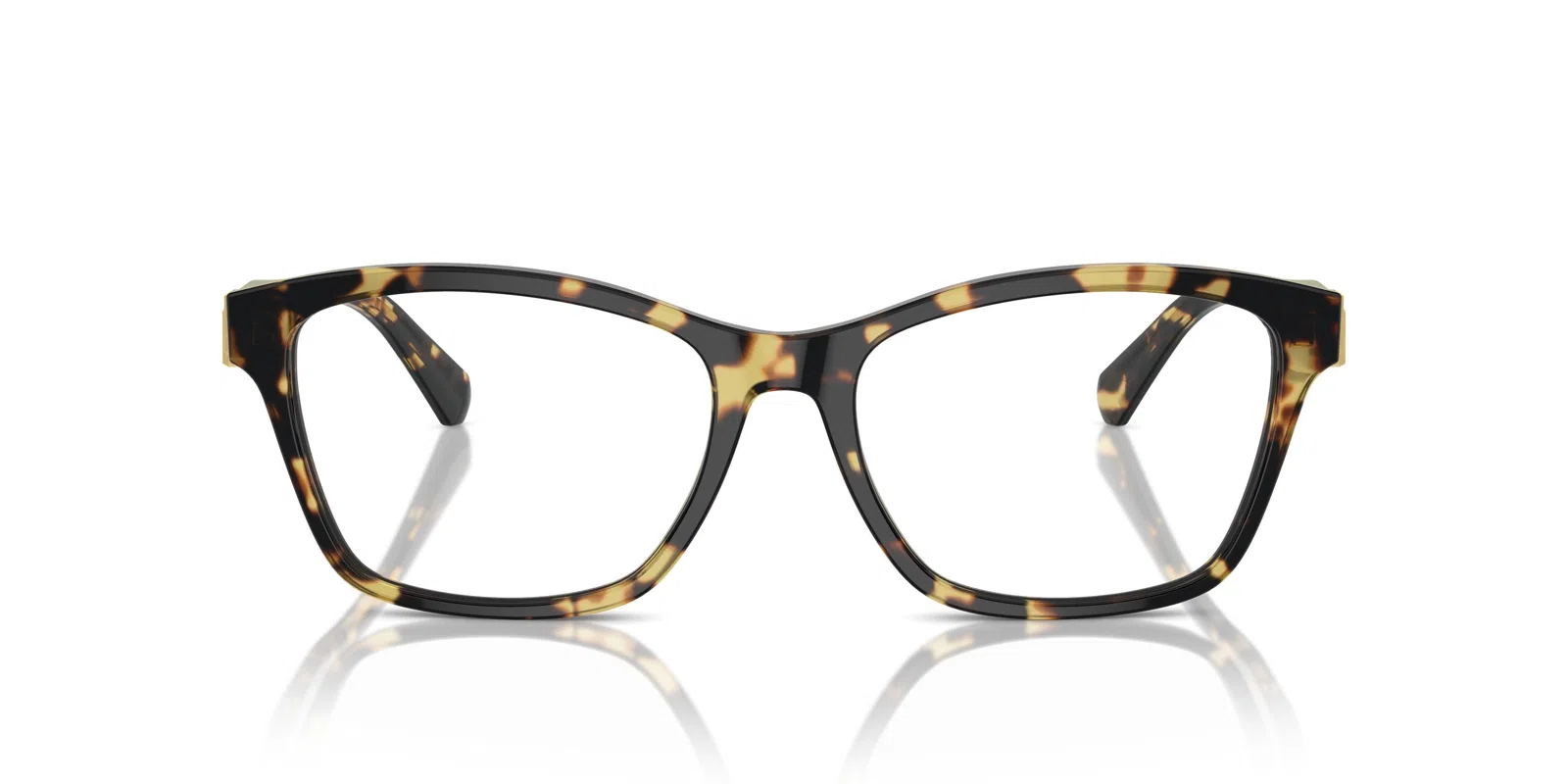 Ralph Lauren 6243 Eyeglasses - view 19
